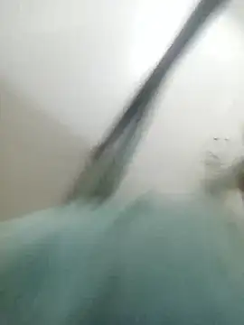 mudo eds online show from January 12, 12:36 am