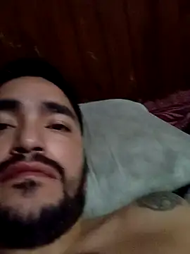 Darkmusic236 online show from February 26, 8:37 am