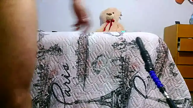 natty5328 online show from February 6, 6:16 pm