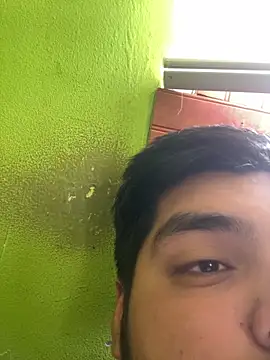 SpritzedManakin online show from March 29, 2:17 pm