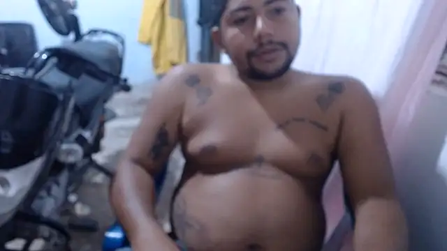 master juju1924 online show from July 3, 4:18 am