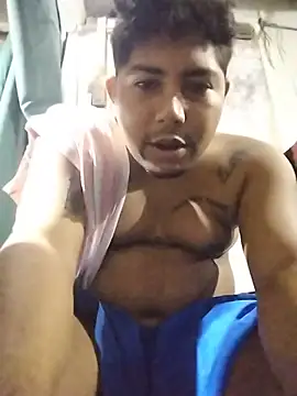 master juju1924 online show from May 15, 12:52 am
