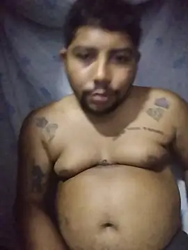 master juju1924 online show from July 1, 4:57 am