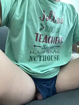 Yamashita7041 online show from April 7, 6:13 am