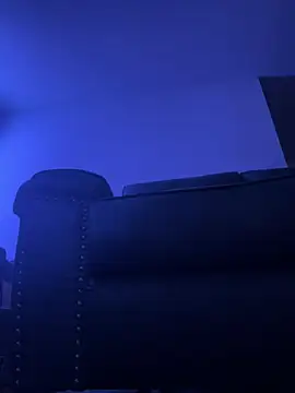 Fukyurhoemoe online show from January 9, 10:37 pm