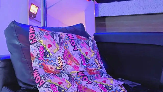 nova salvatore online show from February 6, 6:43 am