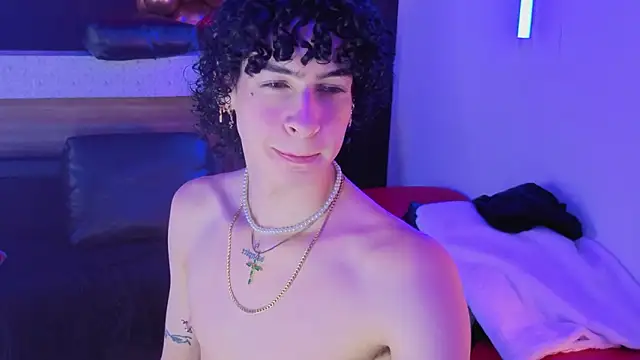 nova salvatore online show from February 11, 4:28 am