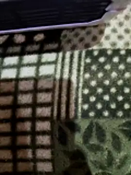 Gaonkadesiland online show from January 17, 12:46 am