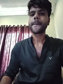 your bad boy0001 online show from February 3, 9:03 am