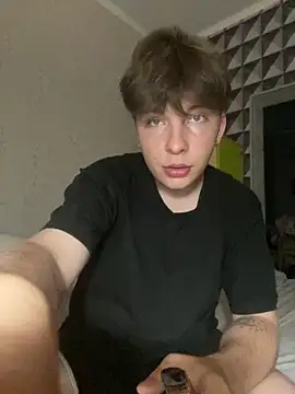 marcus euphoria  online show from April 17, 11:51 pm