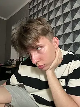 marcus euphoria  online show from March 10, 4:13 pm