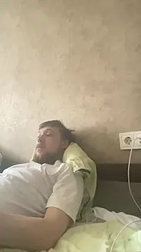 Dildogang online show from March 15, 7:27 am