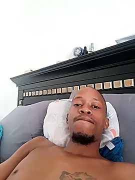 Winterslender online show from March 8, 6:50 am