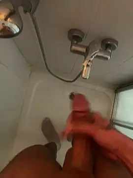 ciyox777 online show from February 21, 12:50 pm