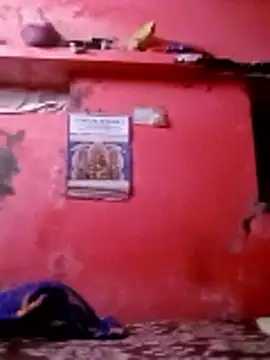 PhantomHeat online show from January 17, 6:33 pm