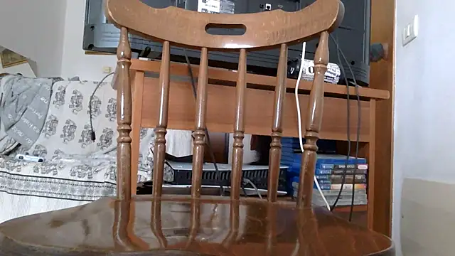 matureprivate66 online show from February 24, 1:23 pm