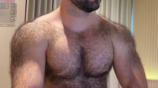 Atlantis is calling sos online show from April 15, 3:39 am