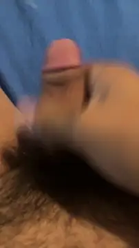 yala0717 online show from April 15, 12:43 am