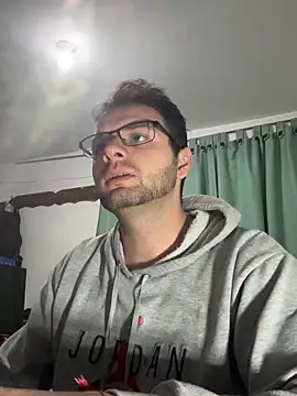 Baphomet212341 online show from March 23, 7:31 pm