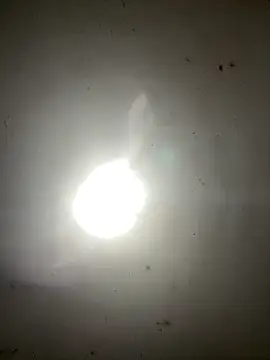 Baphomet212341 online show from February 19, 11:56 pm