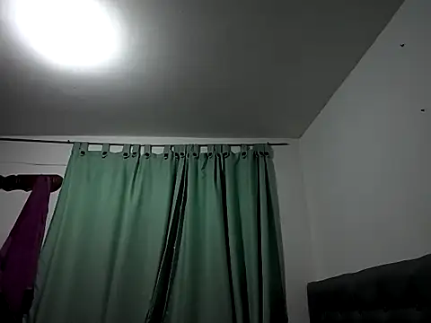 Baphomet212341 online show from February 11, 10:59 pm