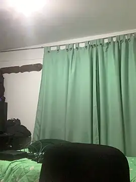 Baphomet212341 online show from March 13, 12:46 pm