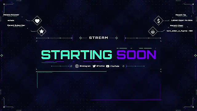 bottombeargaming online show from May 16, 11:14 pm