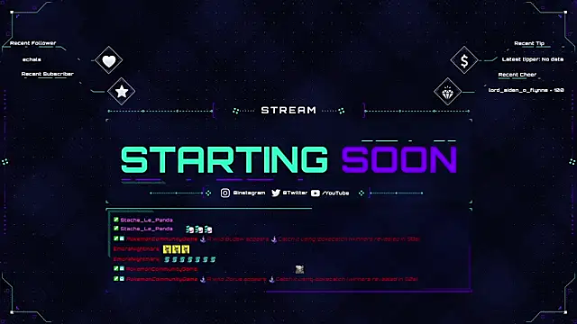 bottombeargaming online show from May 2, 12:35 am