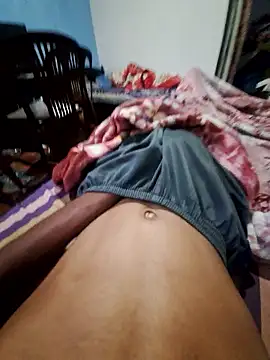 navidu230 online show from January 16, 2:03 am