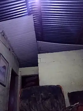 Lltsgettokens22 online show from March 4, 1:12 am