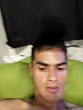 Ur babypam online show from January 17, 4:59 am