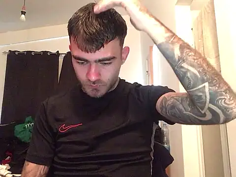 jacobsex221 online show from February 15, 10:57 am