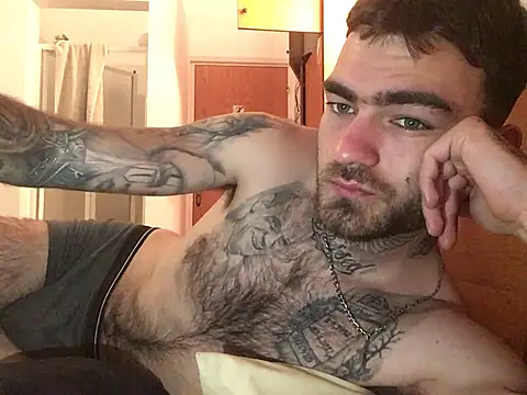 jacobsex221 online show from March 14, 11:23 pm