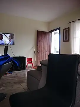 twink gabrielll online show from January 15, 5:59 pm