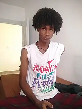 twink gabrielll online show from February 5, 2:35 pm