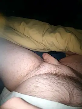 Plaisirsex14 online show from January 11, 11:52 pm