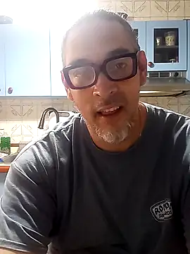 Big vittollo online show from April 13, 2:07 pm