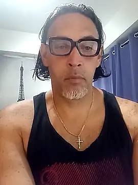 Big vittollo online show from March 14, 1:01 am