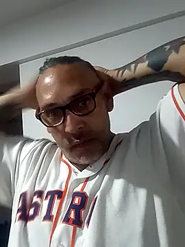 Big vittollo online show from February 11, 4:06 am