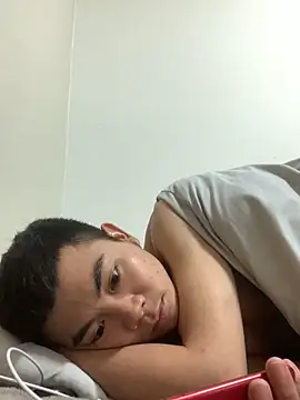 cubu24t online show from June 17, 1:46 pm