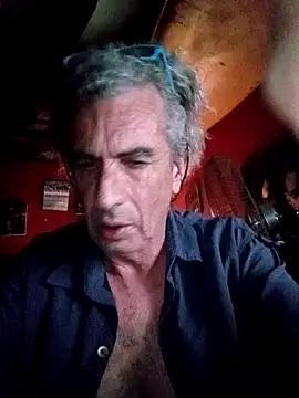 javitoporr online show from March 10, 12:49 am