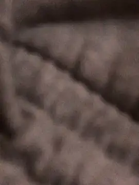 Ayrtonny2025 online show from January 11, 1:54 am