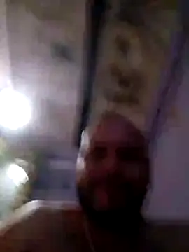 Guanatos13 online show from February 8, 2:43 pm