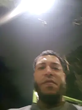 mago vive online show from April 10, 6:20 am