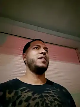 mago vive online show from February 18, 6:55 am