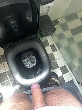 Olhoosclaros online show from January 14, 1:27 pm