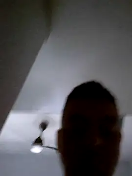 ashleellaunda7582 online show from February 20, 2:08 am