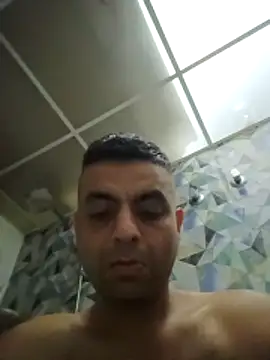 ashleellaunda7582 online show from March 25, 7:40 pm