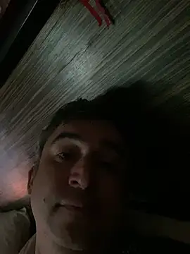 CasualHookup65 online show from January 16, 8:39 am