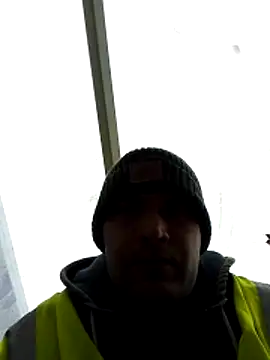 pacakiraly21 online show from February 2, 10:25 am